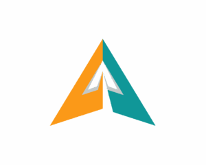 Apollo Handy Transparent Logo Icon Only